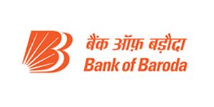 Bank of Baroda