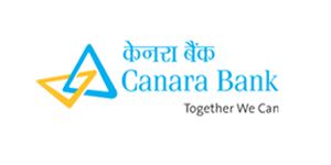 Canara Bank