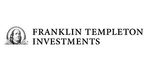 Franklin Templeton MF