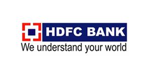 HDFC Bank