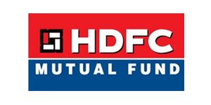 HDFC Mutual Funds