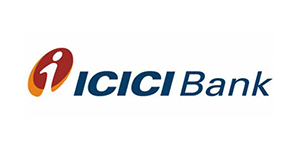 ICICI Bank