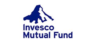 Invesco Mutual Funds