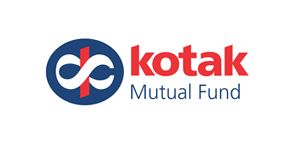 Kotak Mutual Fund