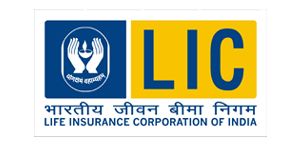 LIC of India