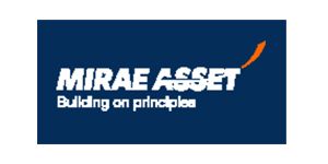 Mirae Mutual Fund