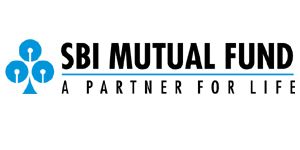 SBI Mutual Funds