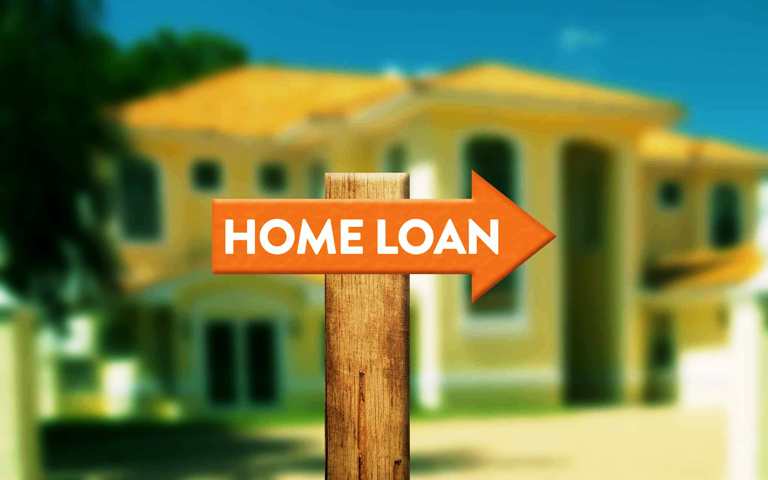 homeloantag.jpg